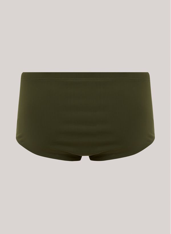83260542_49_3-SUNGA-LANA-KEY-VERDE-MILITAR