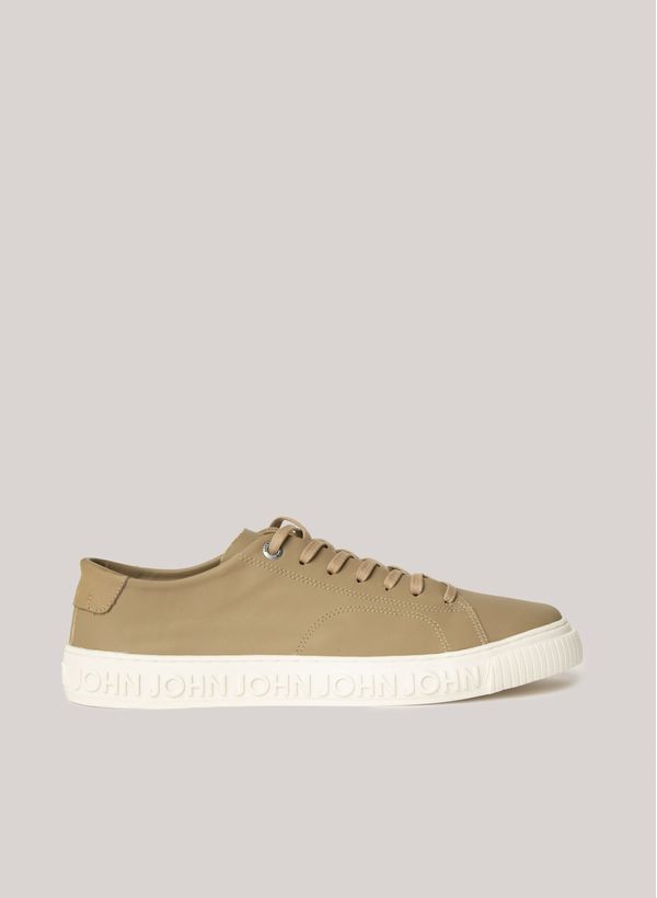 90140959_64_1-TENIS-NEW-HEAVEN-KHAKI