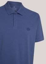 86010619_23_2-POLO-LIGHT-TRANSFER-AZ