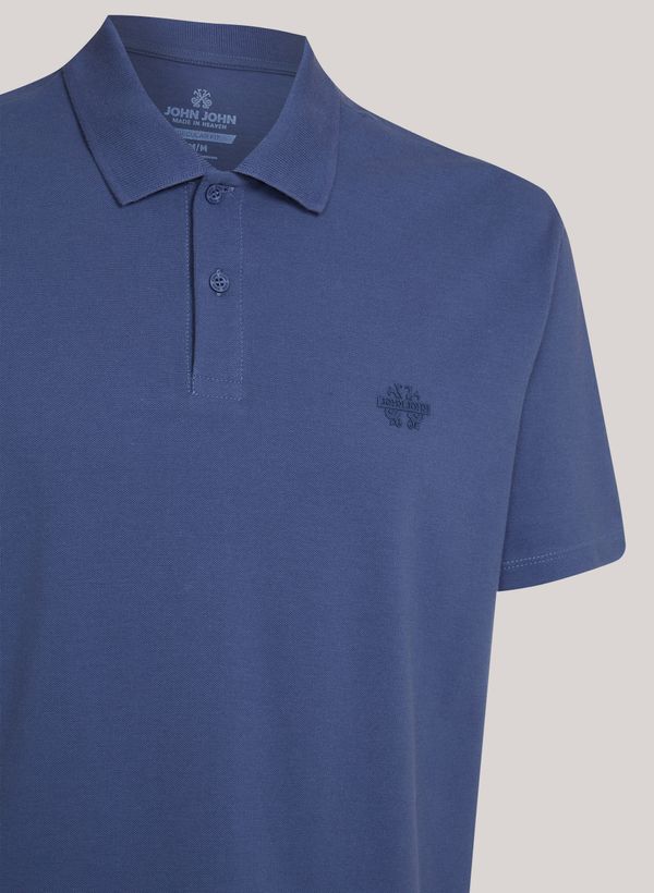 86010619_23_2-POLO-LIGHT-TRANSFER-AZ