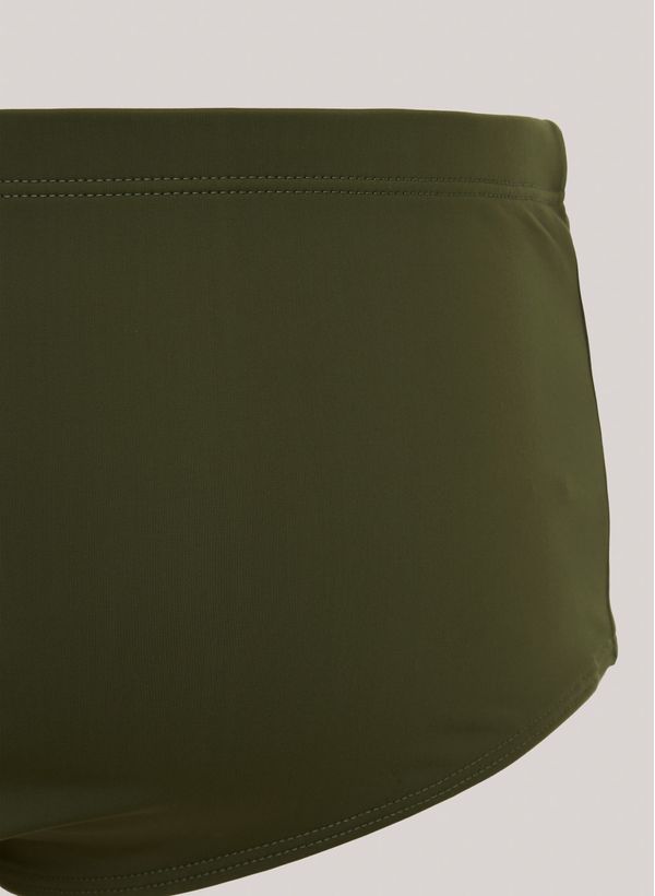 83260542_49_4-SUNGA-LANA-KEY-VERDE-MILITAR