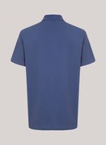 86010619_23_3-POLO-LIGHT-TRANSFER-AZ