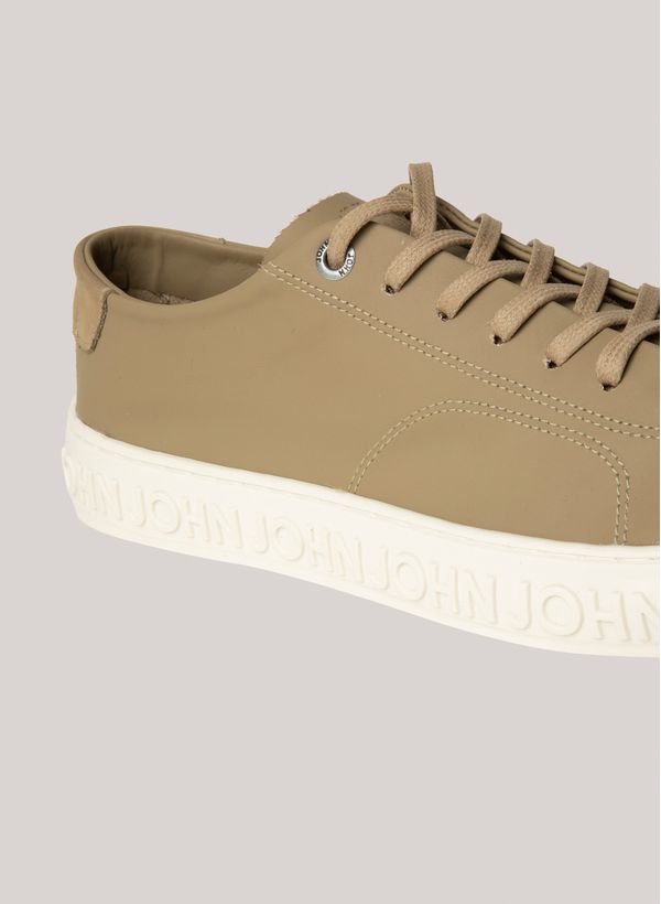 90140959_64_3-TENIS-NEW-HEAVEN-KHAKI