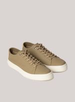 90140959_64_4-TENIS-NEW-HEAVEN-KHAKI