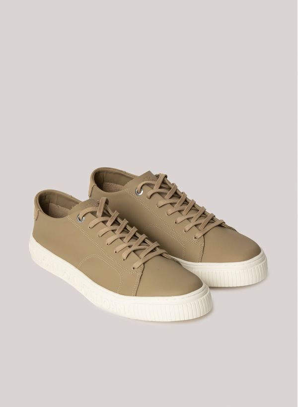 90140959_64_4-TENIS-NEW-HEAVEN-KHAKI