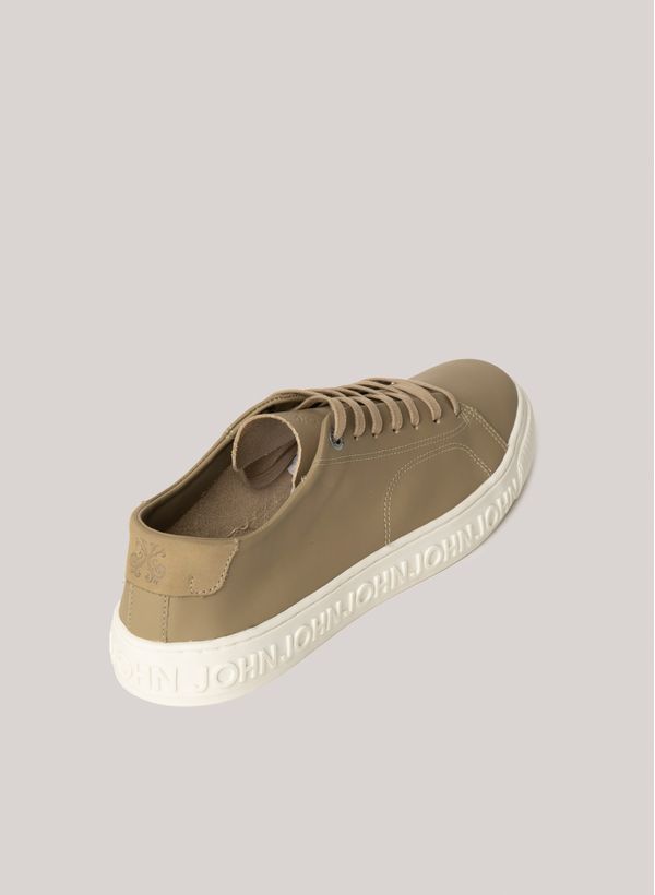 90140959_64_5-TENIS-NEW-HEAVEN-KHAKI