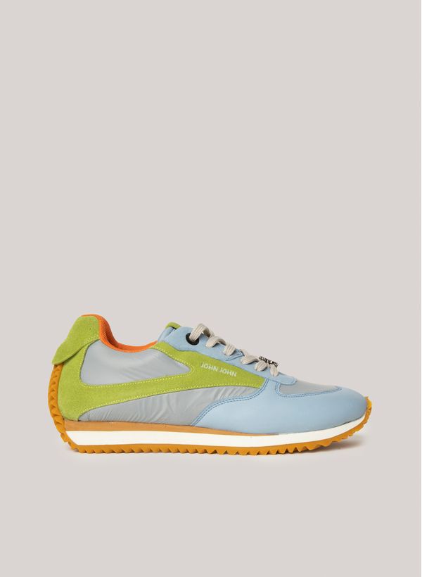 90170021_79_1-TENIS-LILLY-GREEN