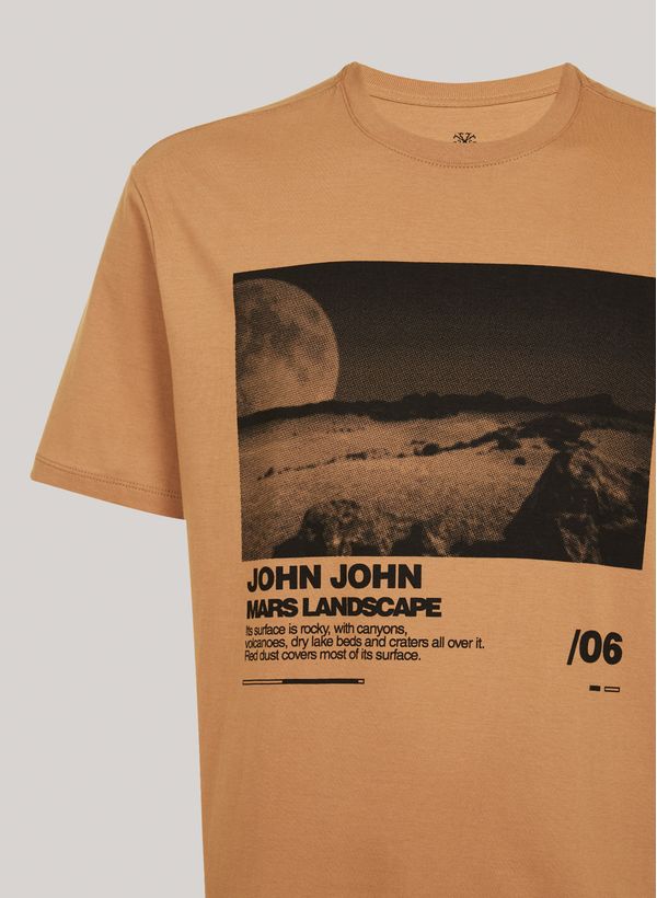 42547060_26_2-T-SHIRT-RX-MARS-LANDSCAPE-BG