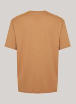 42547060_26_3-T-SHIRT-RX-MARS-LANDSCAPE-BG