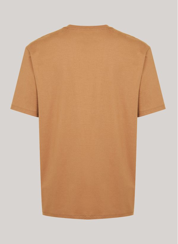 42547060_26_3-T-SHIRT-RX-MARS-LANDSCAPE-BG