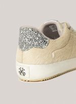 90140961_05_3-TENIS-EMMA-BRANCO