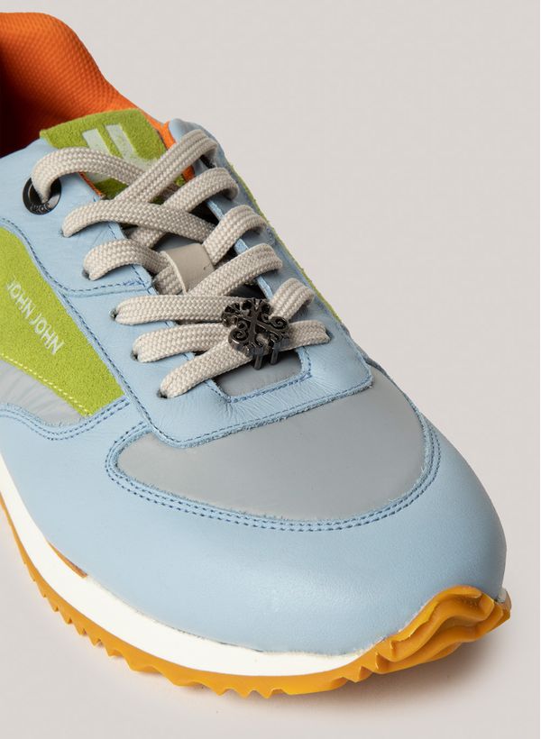 90170021_79_3-TENIS-LILLY-GREEN