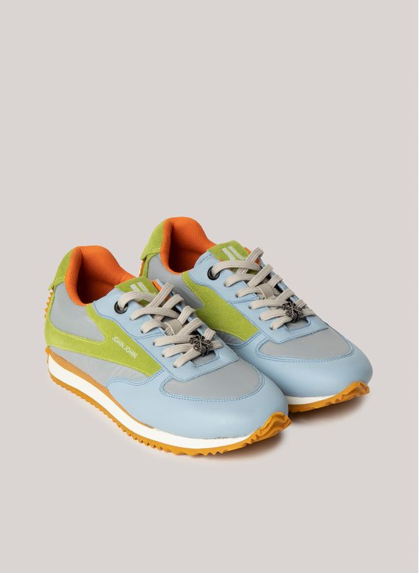 90170021_79_4-TENIS-LILLY-GREEN