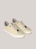 90140961_05_4-TENIS-EMMA-BRANCO