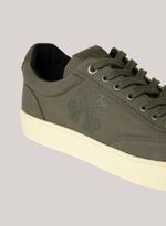 90250637_49_3-TENIS-HENRY-VERDE