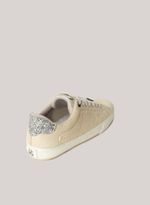 90140961_05_5-TENIS-EMMA-BRANCO