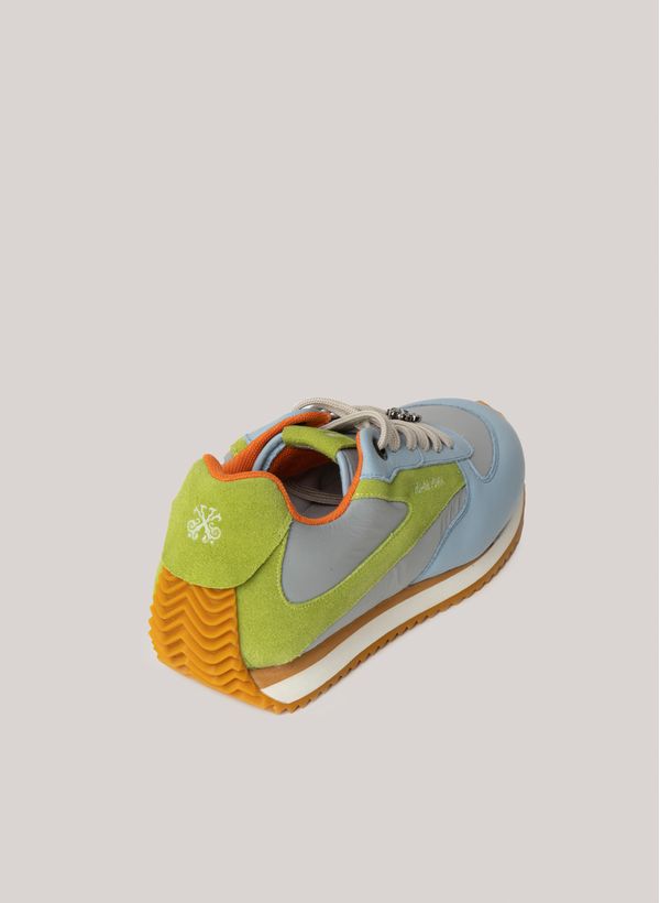 90170021_79_5-TENIS-LILLY-GREEN