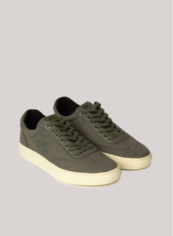 90250637_49_4-TENIS-HENRY-VERDE