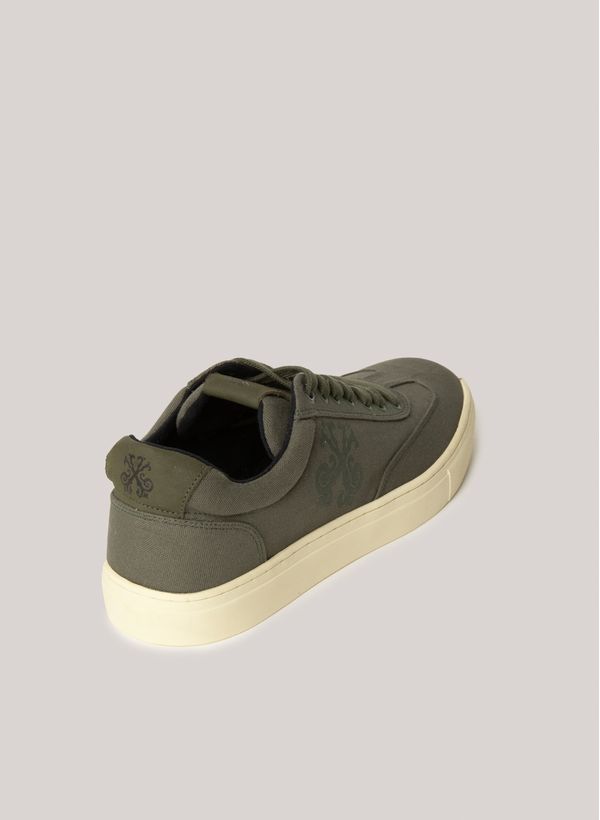 90250637_49_5-TENIS-HENRY-VERDE