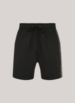 06111059_09_1-SHORTS-BORA-JOHN-BLACK