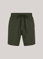06111057_51_1-SHORTS-BORA-JOHN-VERD-GARRFA