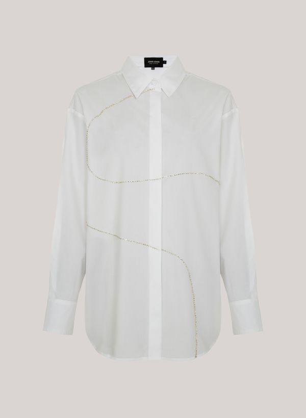 13016305_05_1-CAMISA-PRECIOUS