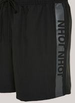 06111059_09_2-SHORTS-BORA-JOHN-BLACK