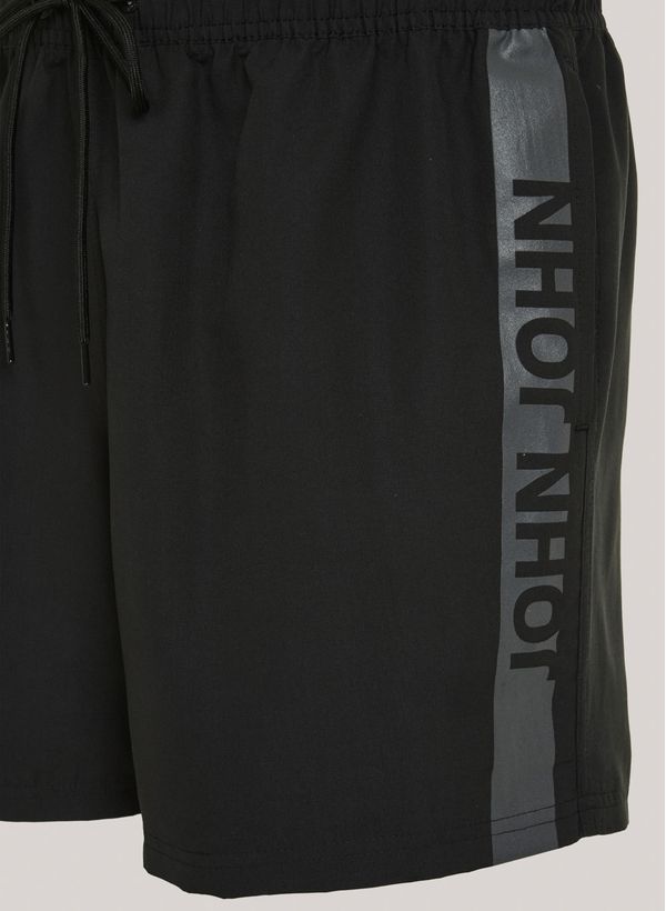 06111059_09_2-SHORTS-BORA-JOHN-BLACK