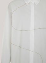 13016305_05_2-CAMISA-PRECIOUS