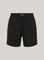 06111059_09_3-SHORTS-BORA-JOHN-BLACK