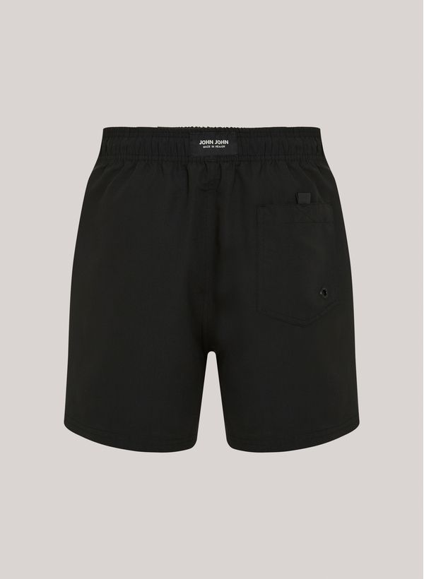 06111059_09_3-SHORTS-BORA-JOHN-BLACK
