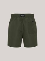06111057_51_3-SHORTS-BORA-JOHN-VERD-GARRFA