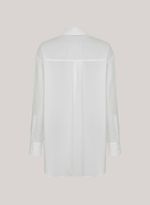 13016305_05_3-CAMISA-PRECIOUS