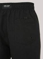 06111059_09_4-SHORTS-BORA-JOHN-BLACK