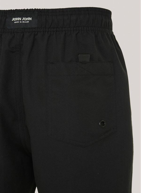 06111059_09_4-SHORTS-BORA-JOHN-BLACK