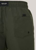 06111057_51_4-SHORTS-BORA-JOHN-VERD-GARRFA
