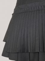 16112570_86_4-SAIA-NIU