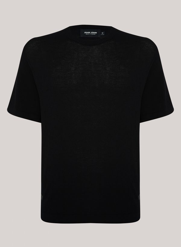 78590015_09_1-TSHIRT-TRICO-M-STAR-PRETA