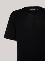78590015_09_2-TSHIRT-TRICO-M-STAR-PRETA