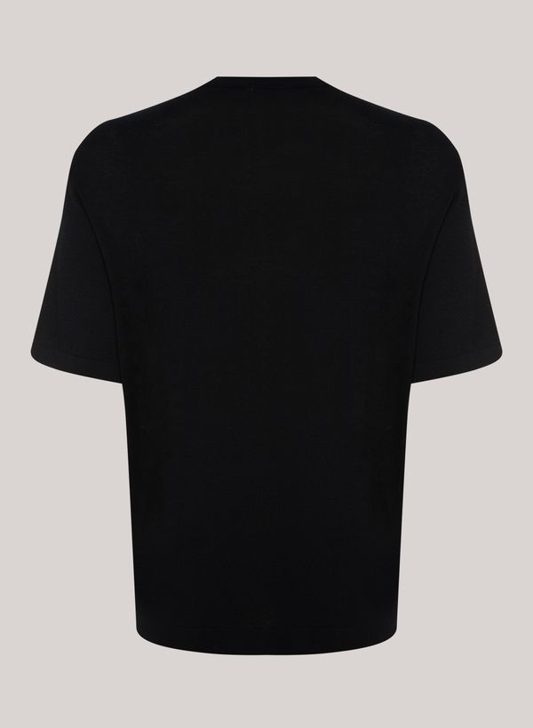 78590015_09_3-TSHIRT-TRICO-M-STAR-PRETA