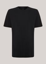 41540882_09_1-T-SHIRT-SL-JOHN-SOFT-BLK