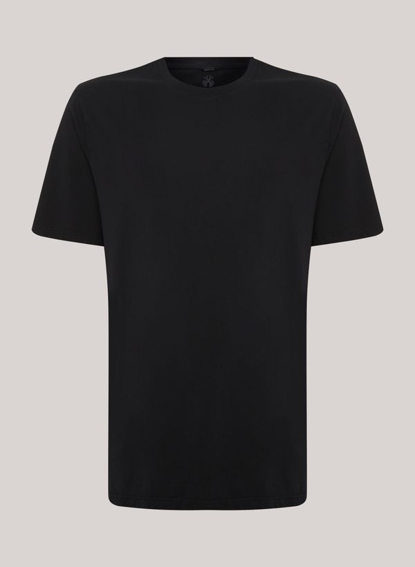 41540882_09_1-T-SHIRT-SL-JOHN-SOFT-BLK