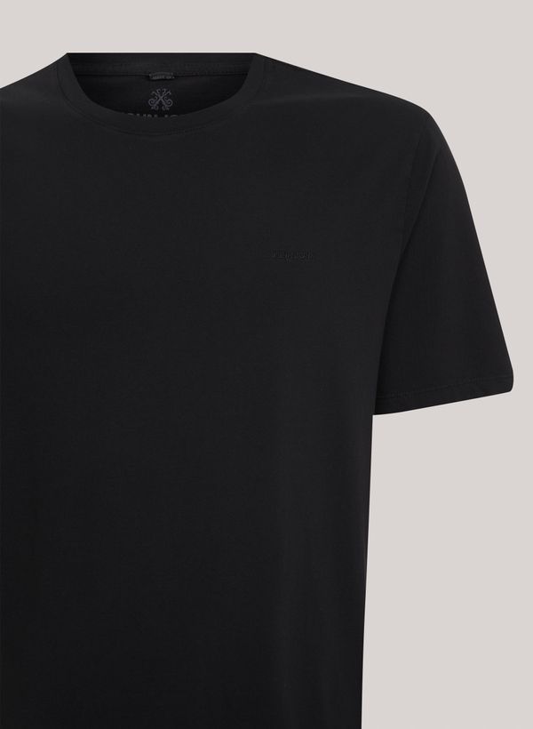 41540882_09_2-T-SHIRT-SL-JOHN-SOFT-BLK