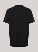 41540882_09_3-T-SHIRT-SL-JOHN-SOFT-BLK