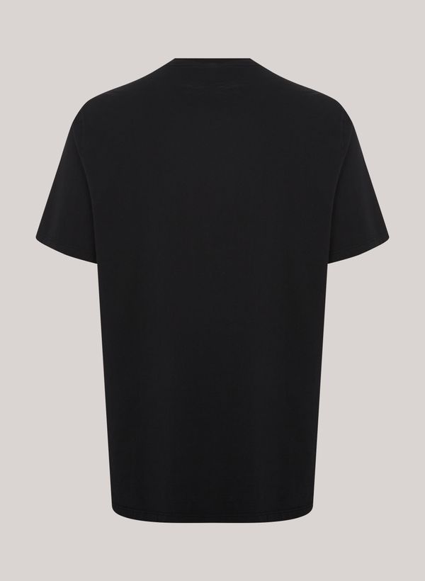 41540882_09_3-T-SHIRT-SL-JOHN-SOFT-BLK