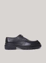 95010117_09_1-SAPATO-WALLABEE-JJ-BLACK