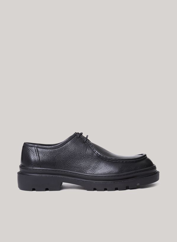 95010117_09_1-SAPATO-WALLABEE-JJ-BLACK