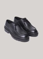 95010117_09_4-SAPATO-WALLABEE-JJ-BLACK