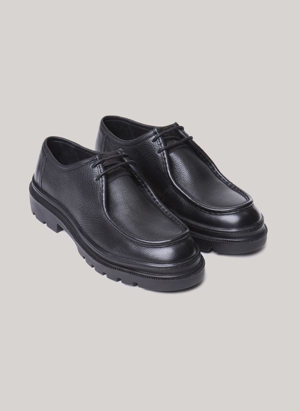 95010117_09_4-SAPATO-WALLABEE-JJ-BLACK