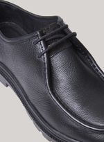 95010117_09_5-SAPATO-WALLABEE-JJ-BLACK